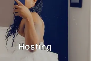 AVAILABLE NOW CAR FUN/HOSTING!!! SPECIALS LIMITED TIME!!!! - Image 6