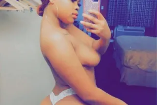 Dezzy is Back. Come Fuc the Cu... - Image 2