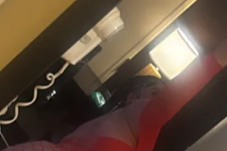 AVAILABLE 24/7 📲 💦💋 - 23 - Image 1