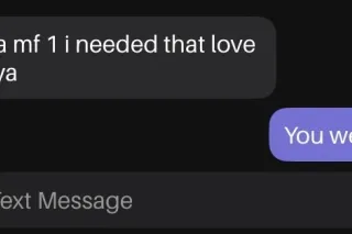 😜Sweet & Seductive✅Available a... - Image 1