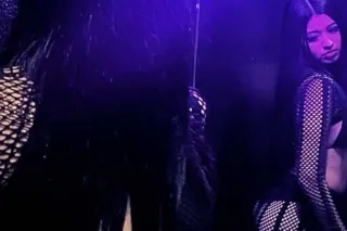 incalls & outcalls available n... - Image 2