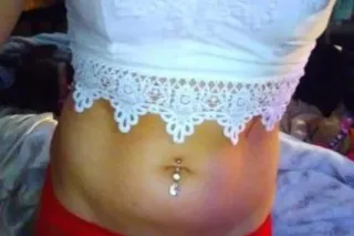 outcall only - 28 - Image 2