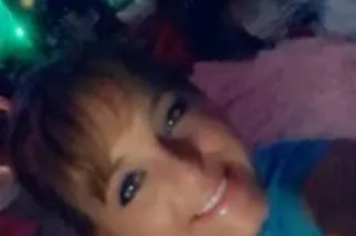 outcall only - 28 - Image 1