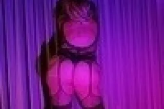 In Town For A Short Time Only Dont Miss Me - Image 5