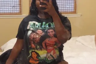 OUTCALLS CARFUN Throat GOD Upscale Freak cum make me cum ASK ABOUT MY BAREBACK EVERYTHING - Image 5