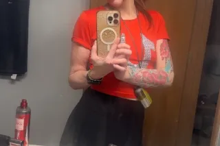 fishers - 40 - Image 2