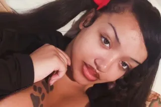 Welcum To CandyLand 🍭 - 21 - Image 4