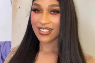 💦😍Waterpark Wonderland😍💦 - 21 - Image 4