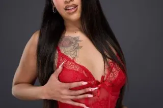 💦😍Waterpark Wonderland😍💦 - Image 5