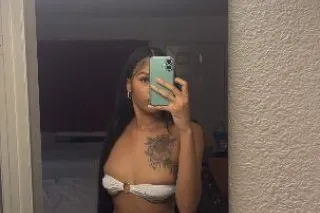 💦😍Waterpark Wonderland😍💦 - 21 - Image 1