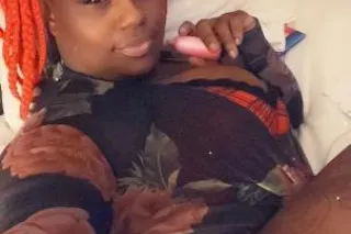 😎 QV and Hhr Special For Some🤤... - Image 4