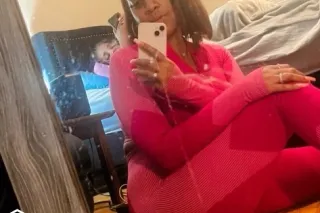 HONEY BROWN back in TOWN BAE😘 ... - Image 2