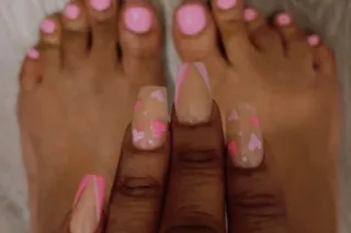 Outcalls or Incalls Pussy Grip... - Image 2