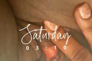 Outcalls or Incalls Pussy Grip... - Image 1