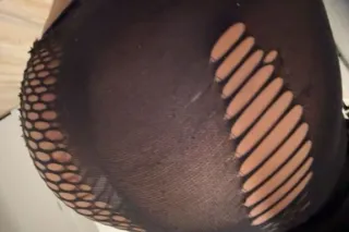 WANNA PLAY 😩 chocolate that ME... - Image 1