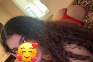 LATINA HOT - 24 - Image 2