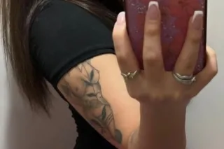 taya baby 😘💦 OUTCALL ONLY - 25 - Image 2