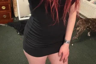 pretty and petite🤪 - Image 6