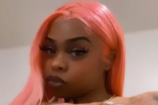 ❌NO DEPOSITS‼PAYMENTS IN PERSO... - Image 3