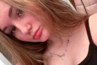 💦 Come Drain Me Dry! 22y Wild ... - Image 4