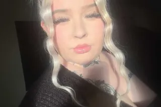 Want me 👉 Sub on FANSLY and DM... - Image 1