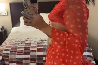 Malani Available NOW! also have duos Ask for pics - Image 10