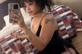 Malani Available NOW! also have duos Ask for pics - Image 8