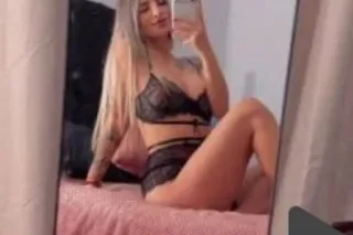 tierna - 23 - Image 1