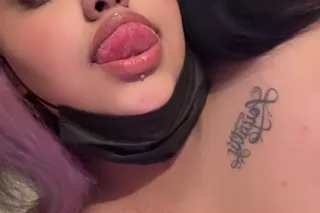 Blue the head doctor💦🥰 - 21 - Image 2