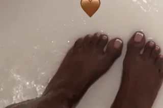 😇Upscalε and Discrεεt 🍆👅💦 ℛℰ𝒜ℒ 𝐿𝒰𝒳𝒰𝑅𝐼𝒪𝒰𝒮 𝒞ℋ𝒪𝒞𝒪ℒ𝒜𝒯ℰ 🍫sᴇxʏ ᴘᴇᴛɪᴛᴇ ᴇʙᴏɴʏ💝💋 𝐀𝐕𝐀𝐈𝐋𝐀𝐁𝐋𝐄 𝐍𝐎𝐖🌻 - Image 2