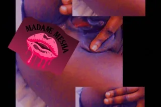 🥴 Undisputed 🥴 - 29 - Image 3