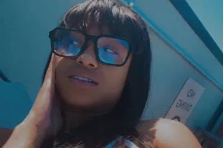 LAKELAND INCALLS Please do not... - Image 4