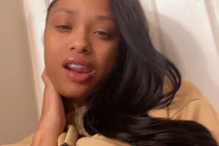 LAKELAND INCALLS Please do not... - Image 1