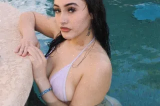 🍆👅👩🧠COME SEE THE HEAD DOCTOR M... - Image 2