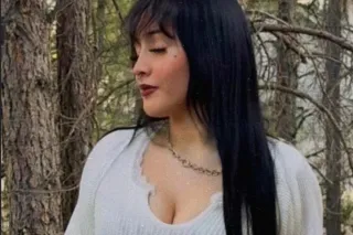 🍆👅👩🧠COME SEE THE HEAD DOCTOR MRS.ROXIE👩🧠😍😋 - Image 5