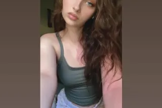 😍 Snow Barbie ❤ - Image 5