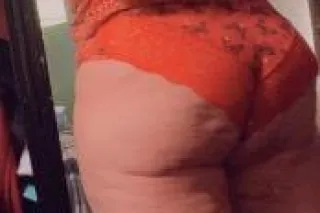 CRESTVIEW CUM FUCK wit me!!!Content FT videos, sexting, etc available - Image 10