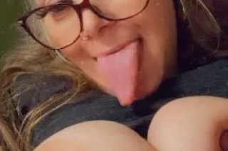 CRESTVIEW CUM FUCK wit me!!!Content FT videos, sexting, etc available - Image 7