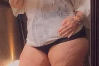 CRESTVIEW CUM FUCK wit me!!!Content FT videos, sexting, etc available - Image 8