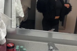 🥂Colombian Mami Ready to Play🥂 - Image 3