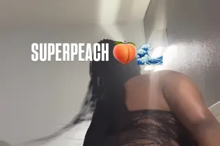 🚨READY FOR YOU BIG DADDY🌊😩 WARMEST, WETTEST PUSSY EVER BABY🤭🌊 - Image 11