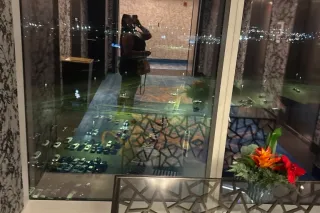 🚨READY FOR YOU BIG DADDY🌊😩 WARMEST, WETTEST PUSSY EVER BABY🤭🌊 - Image 12