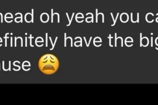 🚨READY FOR YOU BIG DADDY🌊😩 WAR... - Image 2