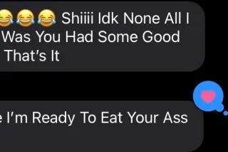 🚨READY FOR YOU BIG DADDY🌊😩 WARMEST, WETTEST PUSSY EVER BABY🤭🌊 - Image 6