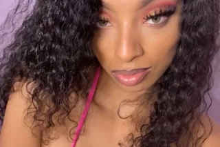 👀💋 WARM SWEET VIBES💙I'm availa... - Image 1