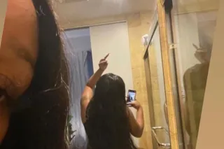 Outside IN - 29 - Image 1