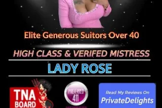 Idaho Falls Planning Trip 2 YO... - Image 4