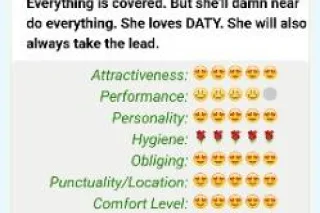 ***CLEARWATER*** PERFECT REVIEWS*** - Image 4