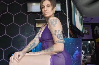 ***CLEARWATER*** PERFECT REVIEWS*** - Image 5