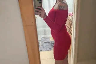 ***CLEARWATER*** PERFECT REVIEWS*** - Image 7